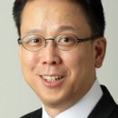 씨.에이치.씨 상사 이미지