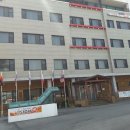 호텔오투비 이미지