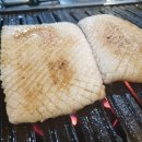 남선연탄구이 이미지