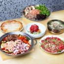 지강한식당 압구정본점 이미지