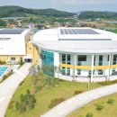 대부동복지체육센터 이미지