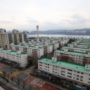 동부강남(주)