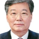 대한검사기술(주)