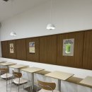 르베지왕여의도공간