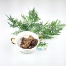 (주)네츄라필 이미지