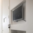 랜드마크치과의원 이미지