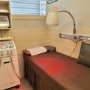 새론한방병원 이미지