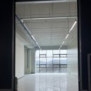 광양프런티어밸리7차 지식산업센터 이미지