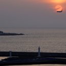 바다와등대가보이는집 이미지