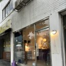 인텔렉츄얼카페 이미지