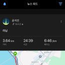 삼남매약국 이미지