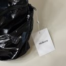 베리짐 | [ 육아 용품 ] 내돈내산 👜 기저귀가방 백팩 " 아키베리 몽프레백 " 후기