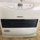 웨스트메도우 이미지