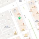 아트박스평촌학원가점 이미지