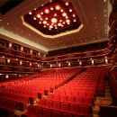 유니버설 아트센터 이미지