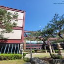 [서울/종로] 서울역사박물관 - 서울의 역사 속으로 시간 여행, 1층 기증유물전시실