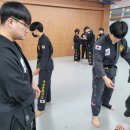 국술원합기도 의성도장 1관 이미지