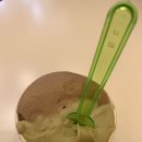 샘 노래연습장 이미지