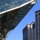 고천공원 이미지