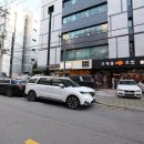 순정한우정육식당(학동역점) 이미지