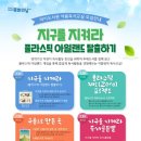 덕이도서관 이미지