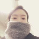 진아 - 해운대구 | 진아