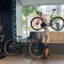 초등학생 MTB 자전거 자이언트 타론0 XS 구매 후기