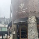 서울숲 타코 맛집 엘몰리노 타코 테이스팅 코스 솔직 후기