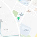 롯데슈퍼 용인남사점 이미지