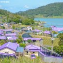 호텔반월 이미지