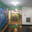 학성골프연습장 이미지