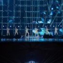 T.O.P투어