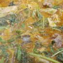 수원-0498 이미지