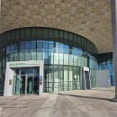 과학놀이터 | 아이와 함께한 울산과학관 방문 후기 _ 체험 가득한 과학 놀이터