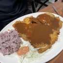 만나별미 이미지