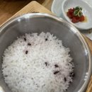 도민굴비