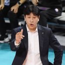 멋을사다
