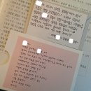 상업용 11 | 경기도 상업 경진대회(경기도 상업 교육 페스티벌) 세무실무 은상 수상 후기