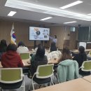 진도유치원 이미지