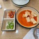 24시전주콩나물국밥닭칼국수 | 광주 일곡동 가성비 점심맛집 전주콩나물국밥