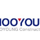 ㈜성신건설 이미지