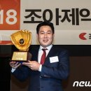 정명프라자 이미지