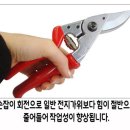 TK농장 이미지