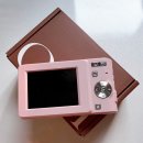 부이 | y2k 카메라 추천 [부이 레트로 카메라]가볍고 색감도 이쁜 내돈내산 후기📸🩷