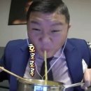 왕가네칼국수