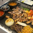 하마고기 행신본점 이미지