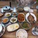 소문난우리정식뷔페 이미지