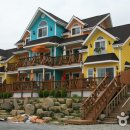 추억이 있는 바다 이미지