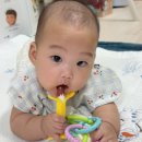 138고깃집 이미지