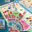 퍼스트에비뉴 이미지